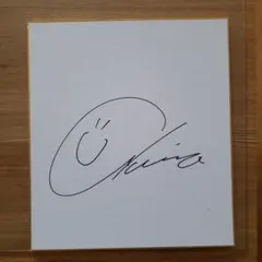 2025年最新】女子ゴルフサインの人気アイテム - メルカリ