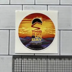 Item thumbnail for item 9f491285-1df4-4413-90cf-277cb75d737d