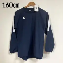 【最終お値下げ】SFIDA スフィーダ ピステシャツ トレーニング　160㎝のサムネイル