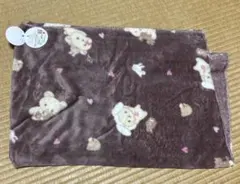 まる様 リクエスト 2点 まとめ商品