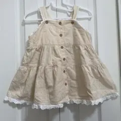 Item thumbnail for item 8306b470-0030-4e11-ad1c-c43c50461541