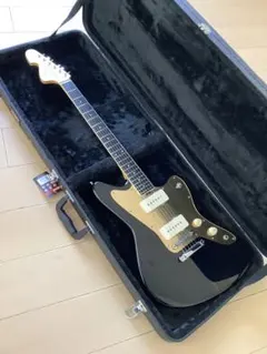 2025年最新】Esp ギター ハードケースの人気アイテム - メルカリ