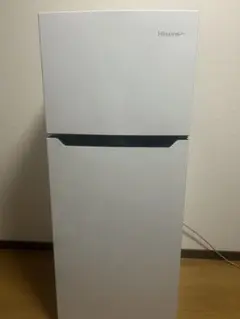 2025年最新】冷蔵庫 大阪の人気アイテム - メルカリ