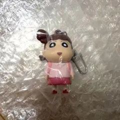 ピカルの定理☆白鳥美麗（渡辺直美）キーホルダー - メルカリ