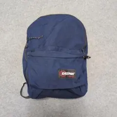 2026年最新】eastpak usa製の人気アイテム - メルカリ