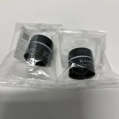 カネボウ⭐︎クリーム イン デイⅡ⭐︎ クリーム イン ナイトⅡ⭐︎サンプル