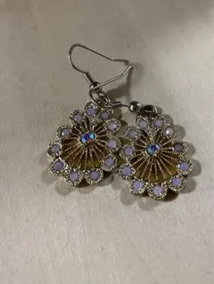 Item thumbnail for item 907e7660-46a7-4742-90e4-ddd18865a584