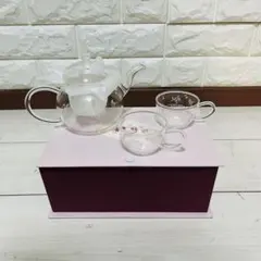 2025年最新】ハローキティ未使用ペアカップ＆ポットセットの人気