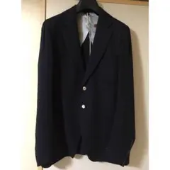 新品未使用 ユナイテッドアローズ メンズ ジャケット