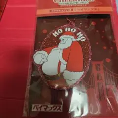 ディズニー クリスマスオーナメント 2025