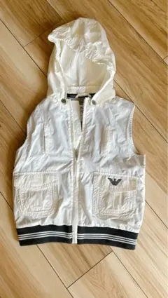 Item thumbnail for item bd965cc1-550e-4dcc-aef7-9b0502e4c576