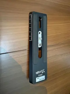 Stanton 681EEE MMカートリッジ Technicsヘッドシェル付き - メルカリ