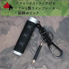 Item thumbnail for item 35187e66-cd23-4848-af6c-d07b22a8e4e7