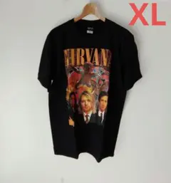 Item thumbnail for item 9fbb51d5-4165-4eb0-9396-7f10eaa9f234