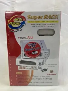 Item thumbnail for item e6319a08-c378-4027-82b0-ffd4a8ea5383