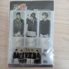 Item thumbnail for item 0a092059-de86-415f-9451-8478fa6d4140