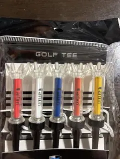 Item thumbnail for item a3917f2d-0642-40bc-a2e8-3723380afa86