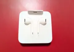 Item thumbnail for item 69aa56a3-aa7d-42cd-81c5-37d3d0dafbd7