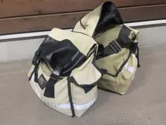 サイドバッグ