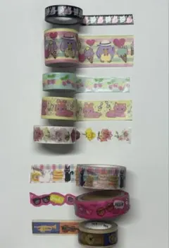 Item thumbnail for item 02b13380-9728-4149-b1ca-bfd155ff70e1