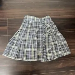 ピンクハント ボトムス