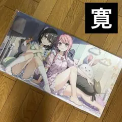 2026年最新】ファイナルドロー賞の人気アイテム - メルカリ