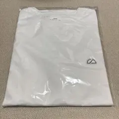 かよちゃん様専用