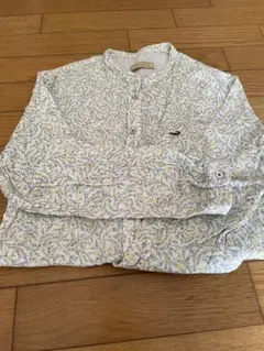 ラコステ シャツ
