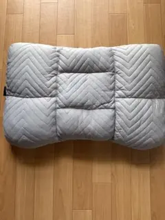 【じぶんまくら】 プレミアムロング 備長炭 ふとんタナカ