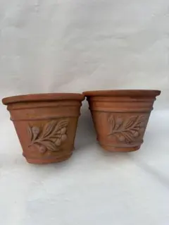 2026年最新】レリーフプランターの人気アイテム - メルカリ