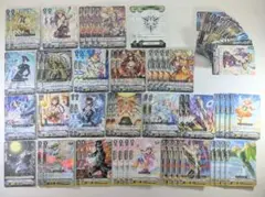 2026年最新】オラクルシンクタンク デッキの人気アイテム - メルカリ