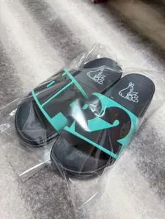 2026年最新】FR2月桃の人気アイテム - メルカリ