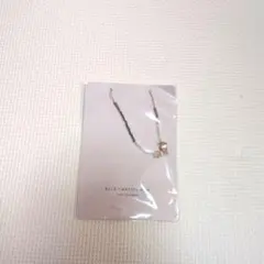 天然石のブレスレット