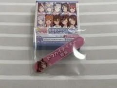 ウマ娘 担当称号アクリルバッジコレクション vol.2 トウカイテイオー