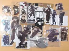 雑渡昆奈門だるーんセット 81gMnTjKAsL._UF350,350_QL50_.jpg