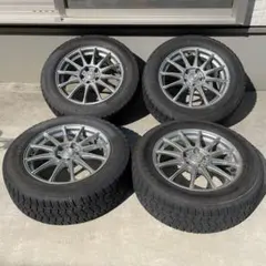 2025年最新】アルファード スタッドレスタイヤ 17インチの人気