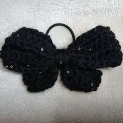 Item thumbnail for item 1a31567d-5b03-4e44-9f73-9c1c2d9a9125