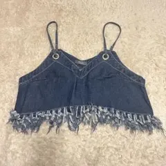 Item thumbnail for item 2ced043c-9ddc-4e12-9bf0-8817d8e37efe