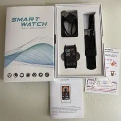 SMART WATCH スマートウォッチ 本体