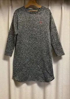 新品 チュニック