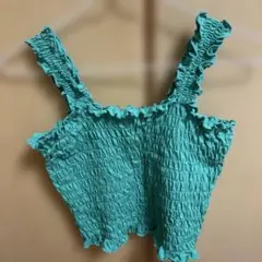 Item thumbnail for item eaff14c0-b3a4-4ff5-b0f0-d2c74e943960