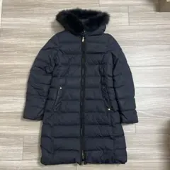 グリーンレーベルリラクシング ダウン ファー