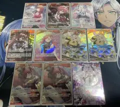 2026年最新】迷星叫 rrr+の人気アイテム - メルカリ