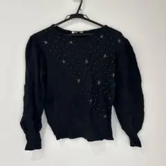 Item thumbnail for item f13ac388-c141-4c3d-8312-a2e85dc278b4