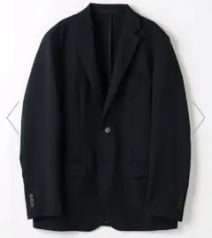 テーラードジャケット　united arrows day in the life