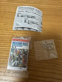 Item thumbnail for item 6029337a-4fce-444e-aaaf-6aabcf94c74e