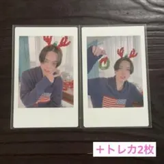 めせもあ チェキ トレカ ハピカ MeseMoa. めせもあ。 とみたけ チェキ ハピカ ⑦ 【公式通販】