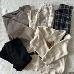 まとめ 90