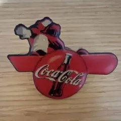 ピンバッジ キャラクターグッズ