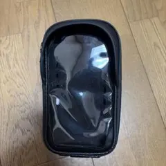 ROCKBROS 自転車用 スマホホルダーバッグのサムネイル
